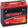 ODYSSEY Extreme SeriesTM PLOMB PUR - PC680