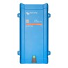 Convertisseur / chargeur Victron MultiPlus 800 VA - 16 A (24V)