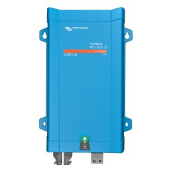 Convertisseurs / chargeurs de batterie Convertisseur / chargeur Victron MultiPlus 1200 VA - 13 A (48V)