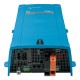 Convertisseur / chargeur Victron MultiPlus 1600 VA - 70 A (12V)
