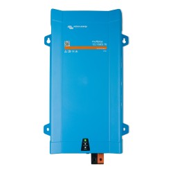 Convertisseurs / chargeurs de batterie Convertisseur / chargeur Victron MultiPlus 1600 VA - 40 A (24V)