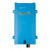 Convertisseur / chargeur Victron MultiPlus 1600 VA - 40 A (24V)