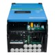 Convertisseur / chargeur Victron EasySolar 48/3000/35-32 MPPT 250/70 GX