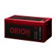 Batterie Lithium Orion 50 Ah (48V) - 2.56kWh