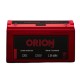 Batterie Lithium Orion 120 Ah (12V) - 1.54kWh