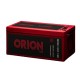 Batterie Lithium Orion 200 Ah (12V) - 2.56kWh
