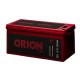 Batterie Lithium Orion 300 Ah (12V) - 3.84kWh