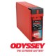 ODYSSEY Extreme SeriesTM PLOMB PUR - PC1800