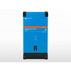Convertisseurs (onduleurs) de batterie Convertisseur Phoenix smart Victron 48V / 3000 VA
