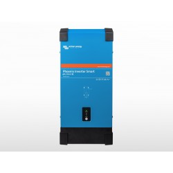 Convertisseurs (onduleurs) de batterie Convertisseur Phoenix smart Victron 48V / 1600 VA
