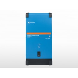 Convertisseurs (onduleurs) de batterie Convertisseur Phoenix smart Victron 24V / 5000 VA
