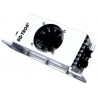 Chargeur AQ-TRON 48V - 25A